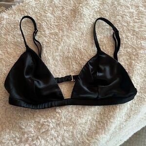 Victoria secret bralette